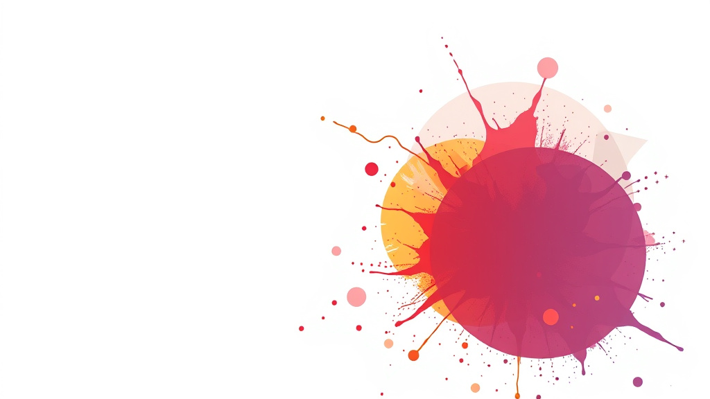 Banner www.exactel.co.in