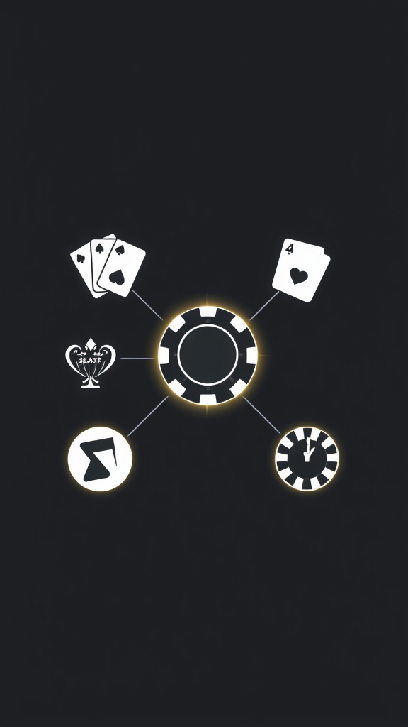 Banner www.exactel.co.in