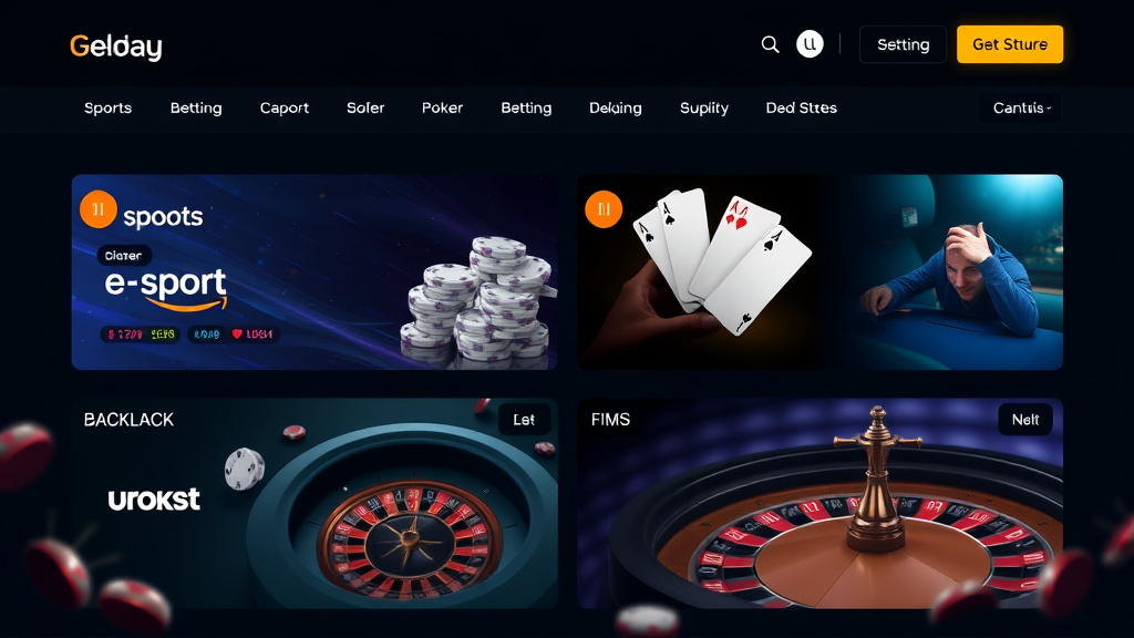 Banner www.exactel.co.in