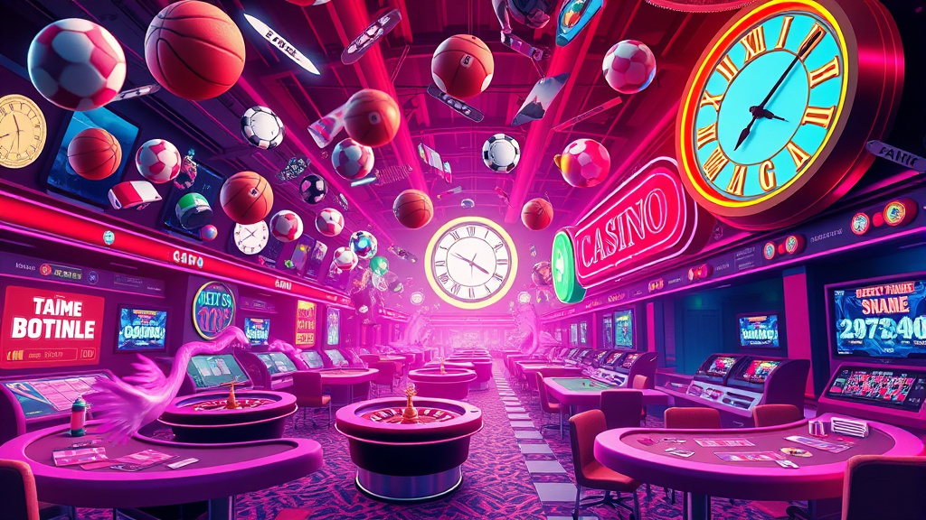 Banner www.exactel.co.in