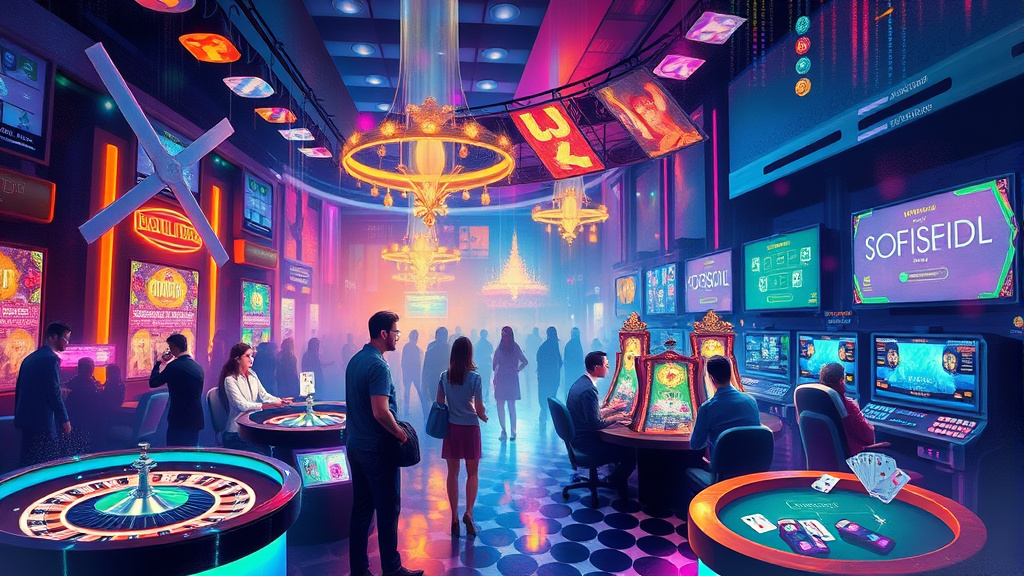 Banner www.exactel.co.in