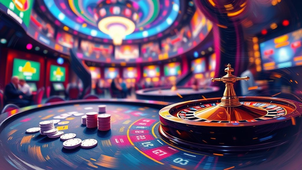 Banner www.exactel.co.in