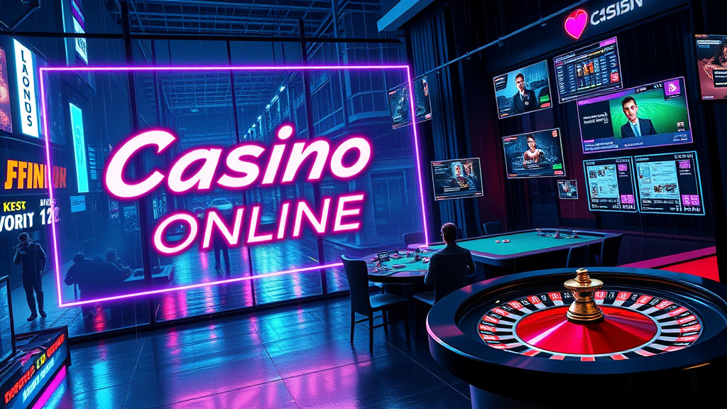 Banner www.exactel.co.in