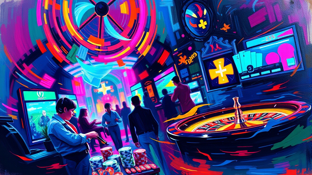 Banner www.exactel.co.in