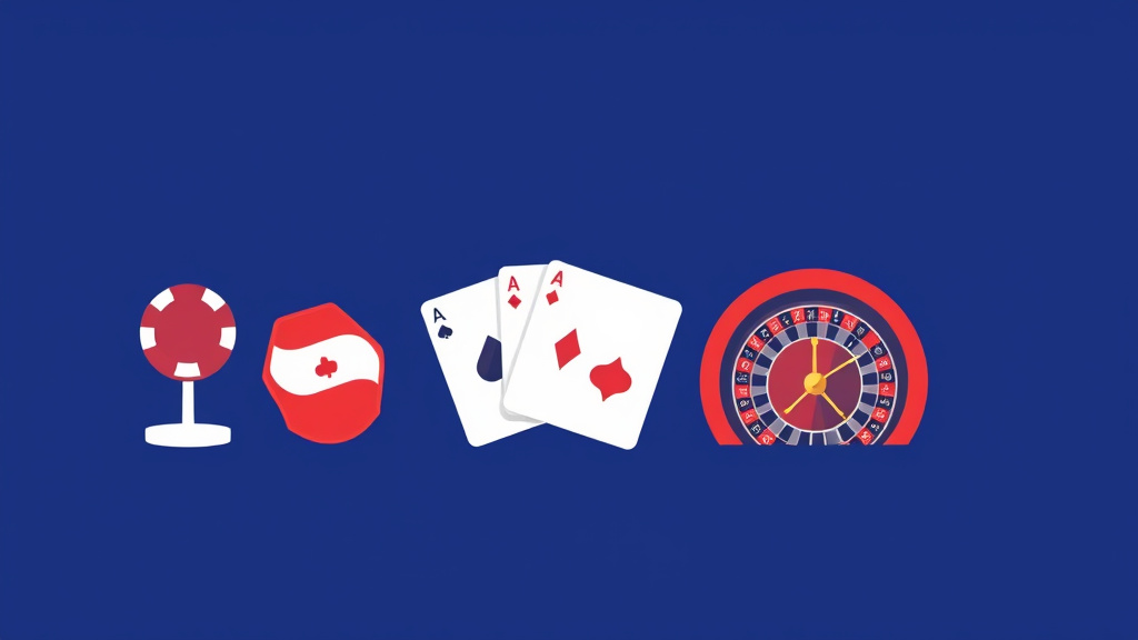 Banner www.exactel.co.in