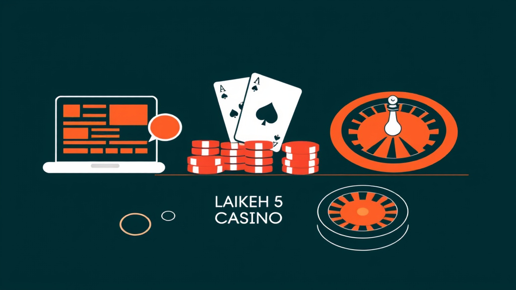 Banner www.exactel.co.in