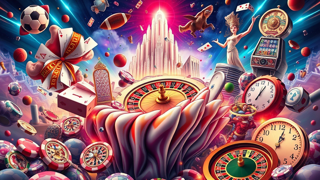 Banner www.exactel.co.in