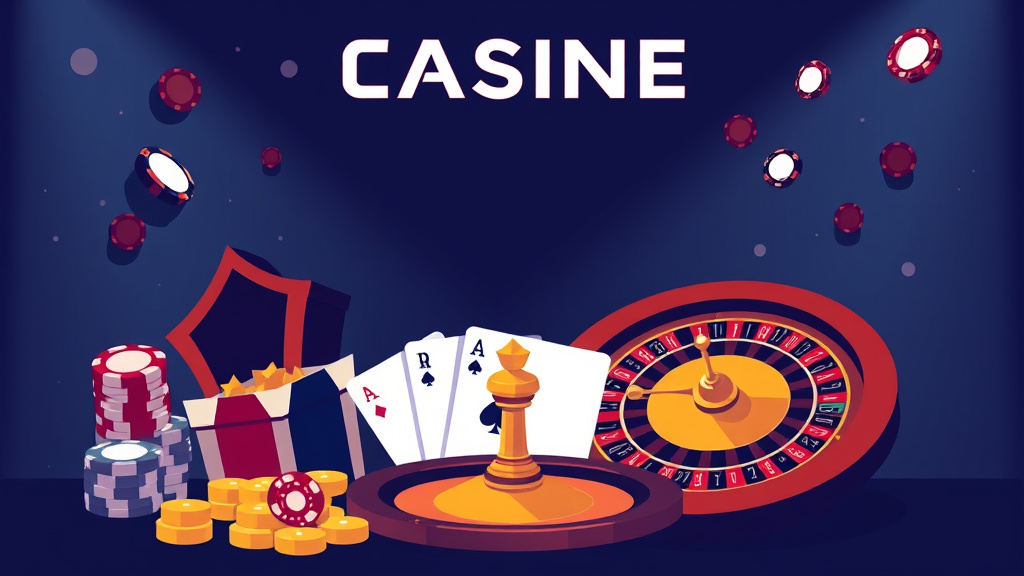 Banner www.exactel.co.in