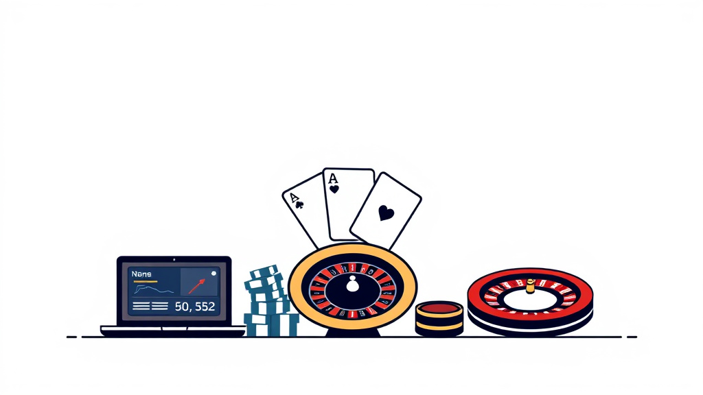 Banner www.exactel.co.in