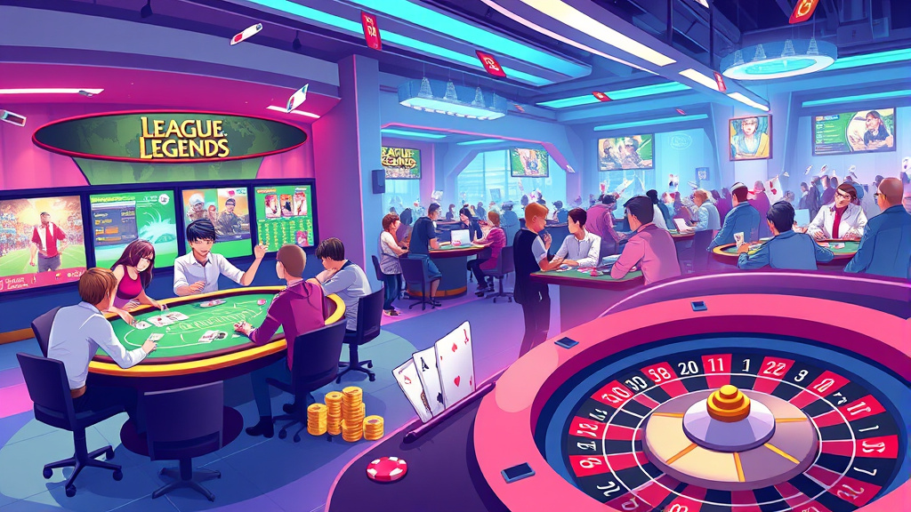 Banner www.exactel.co.in