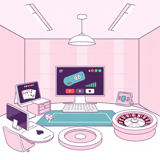 Banner www.exactel.co.in