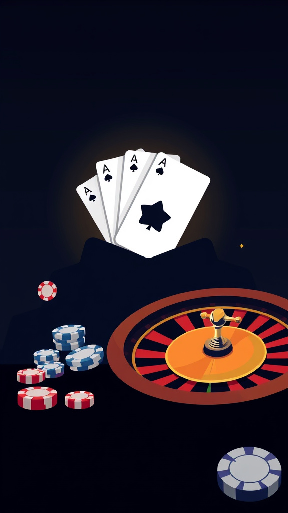 Banner www.exactel.co.in