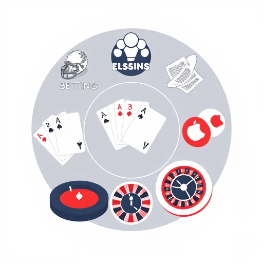 Banner www.exactel.co.in