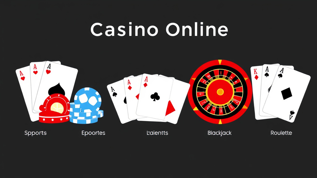 Banner www.exactel.co.in