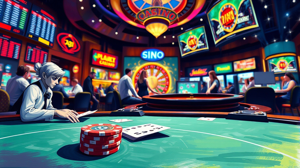 Banner www.exactel.co.in