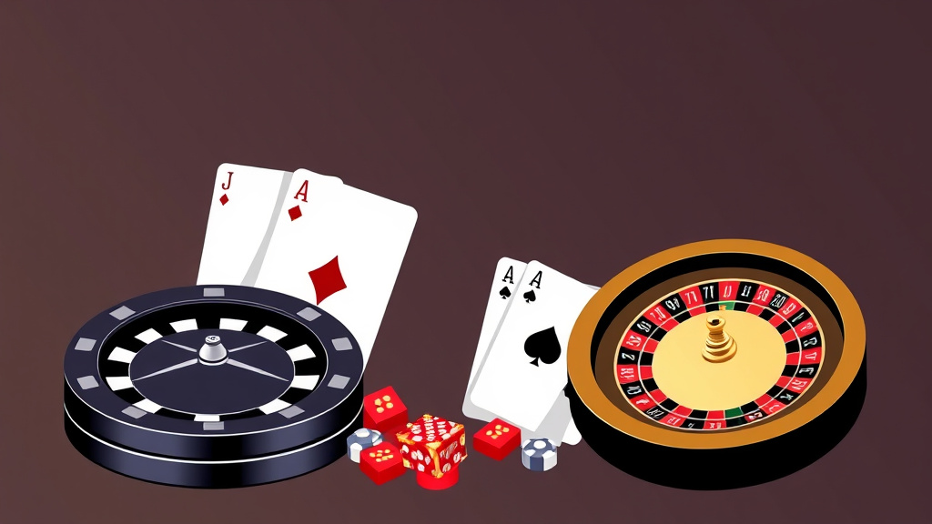 Banner www.exactel.co.in