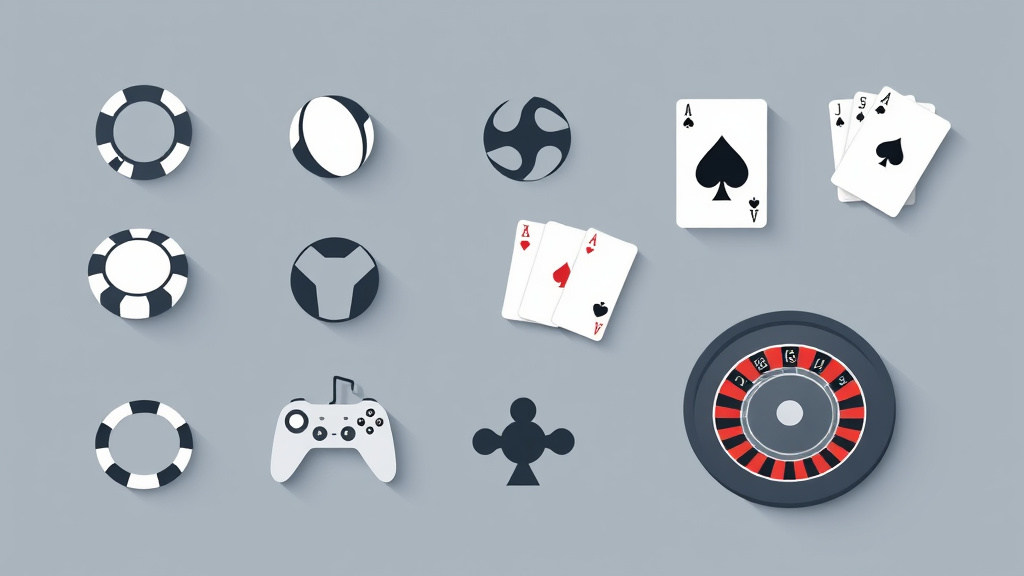 Banner www.exactel.co.in