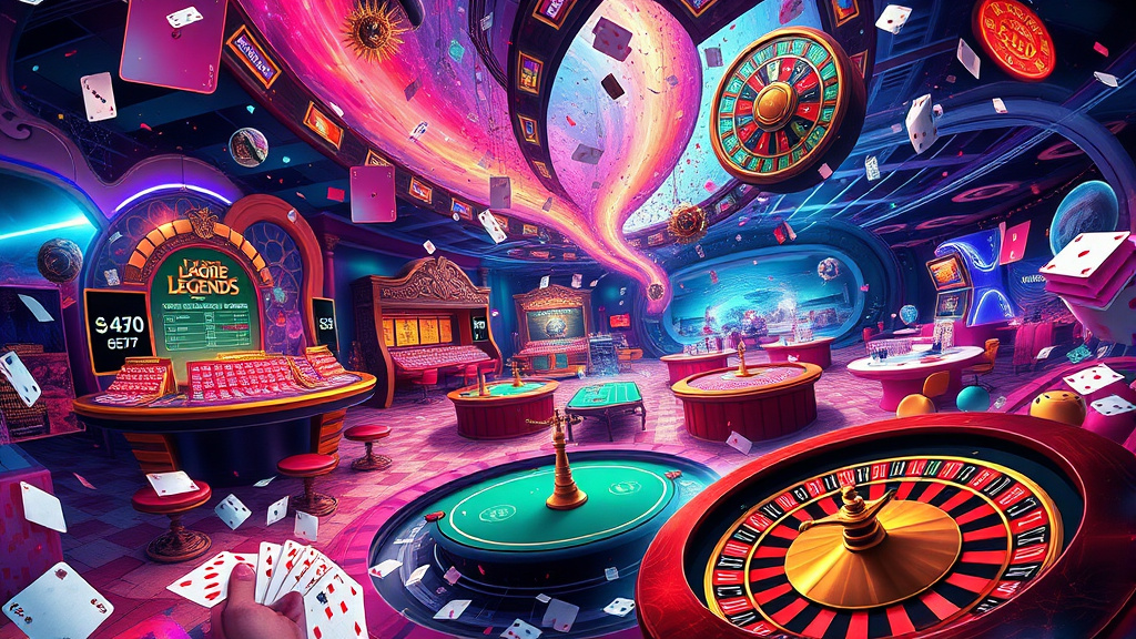 Banner www.exactel.co.in