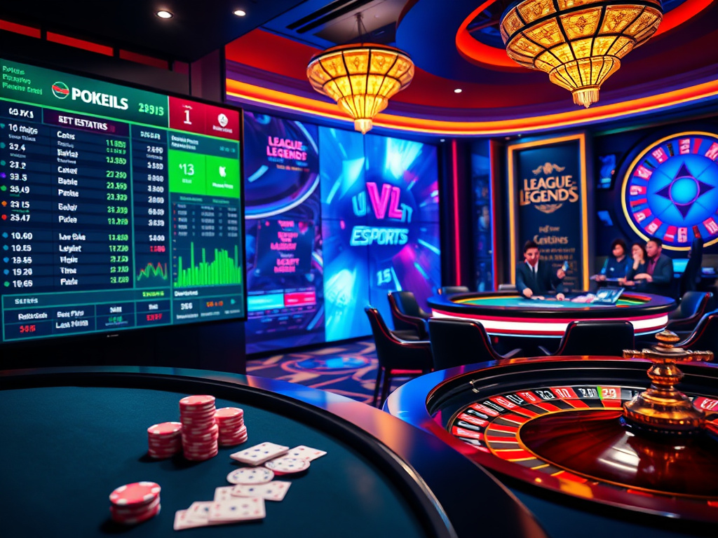 Banner www.exactel.co.in