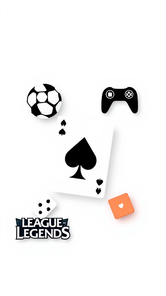 Banner www.exactel.co.in