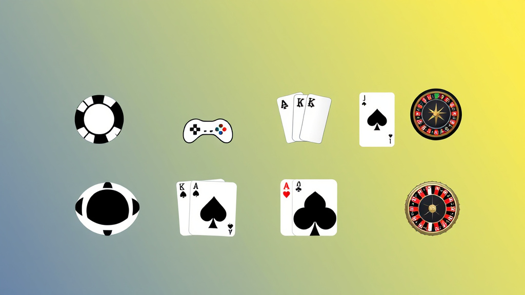 Banner www.exactel.co.in