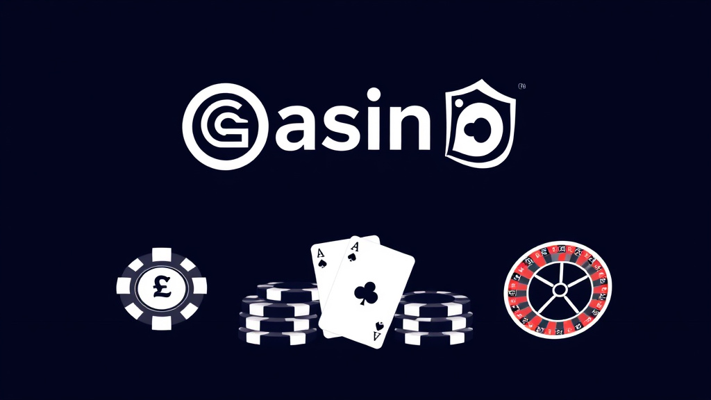 Banner www.exactel.co.in