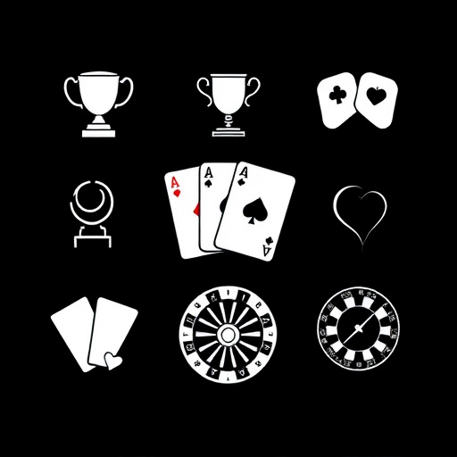 Banner www.exactel.co.in