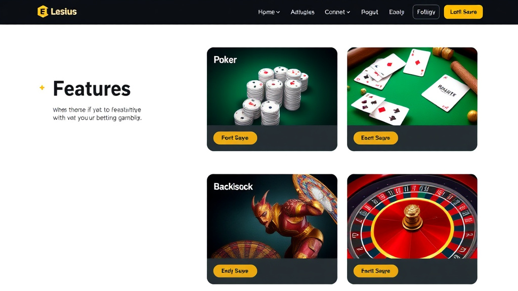 Banner www.exactel.co.in