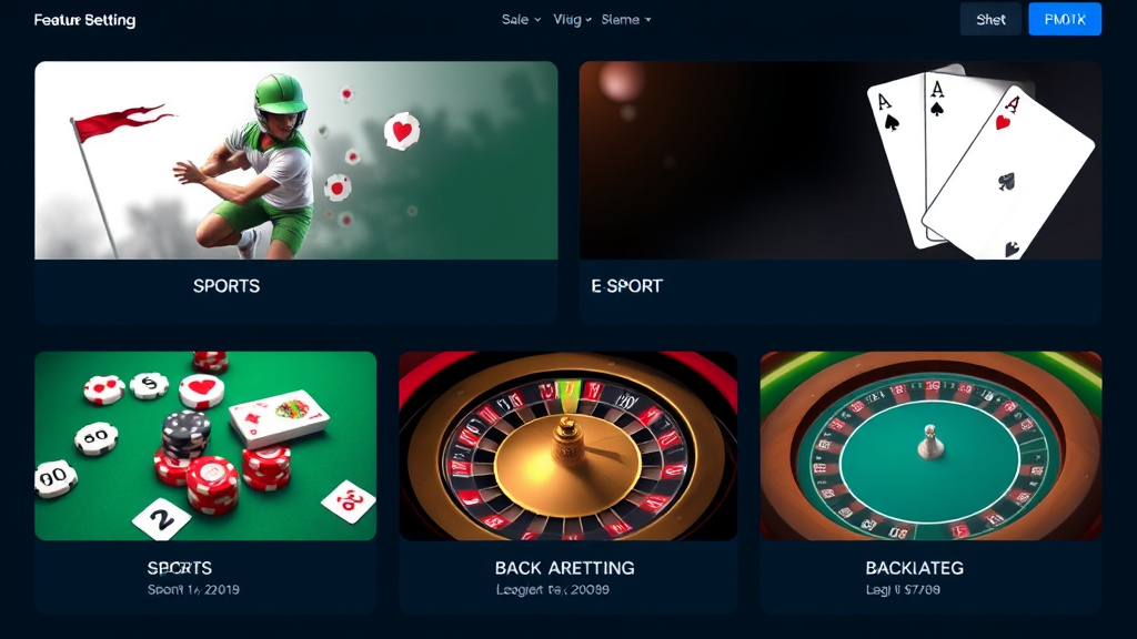 Banner www.exactel.co.in