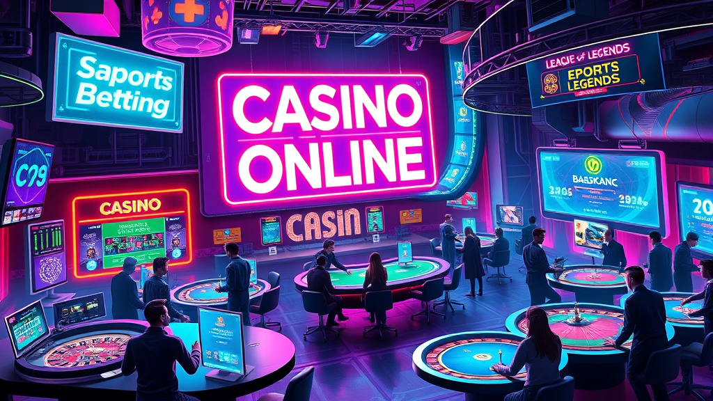 Banner www.exactel.co.in