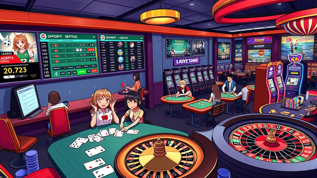 Banner www.exactel.co.in