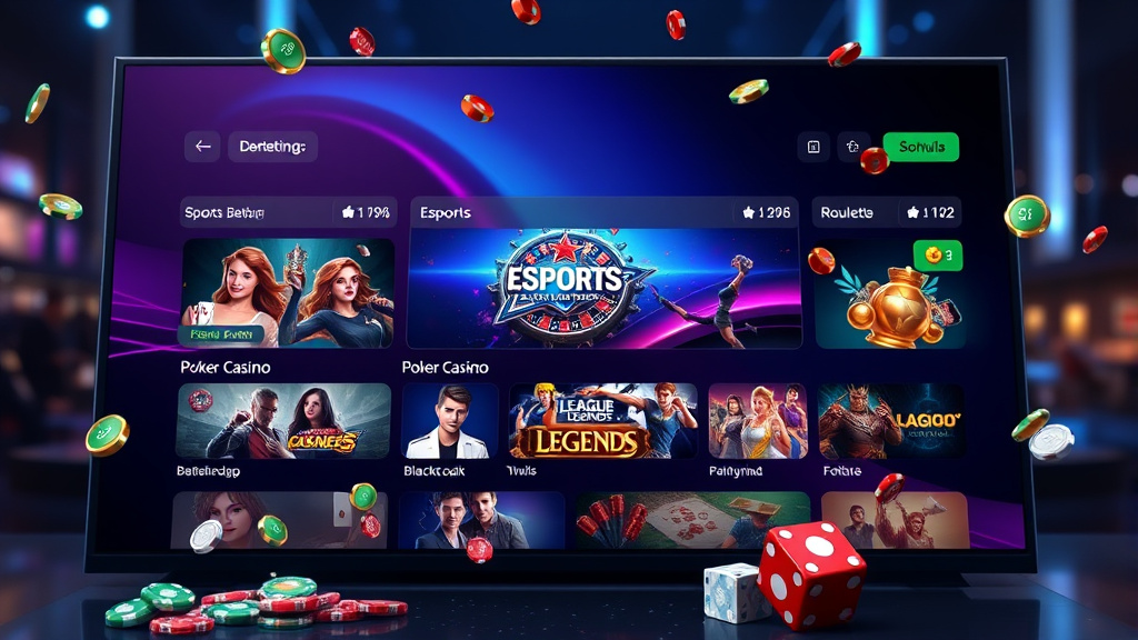 Banner www.exactel.co.in