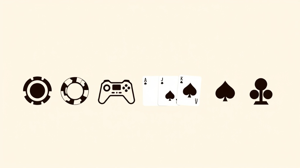 Banner www.exactel.co.in