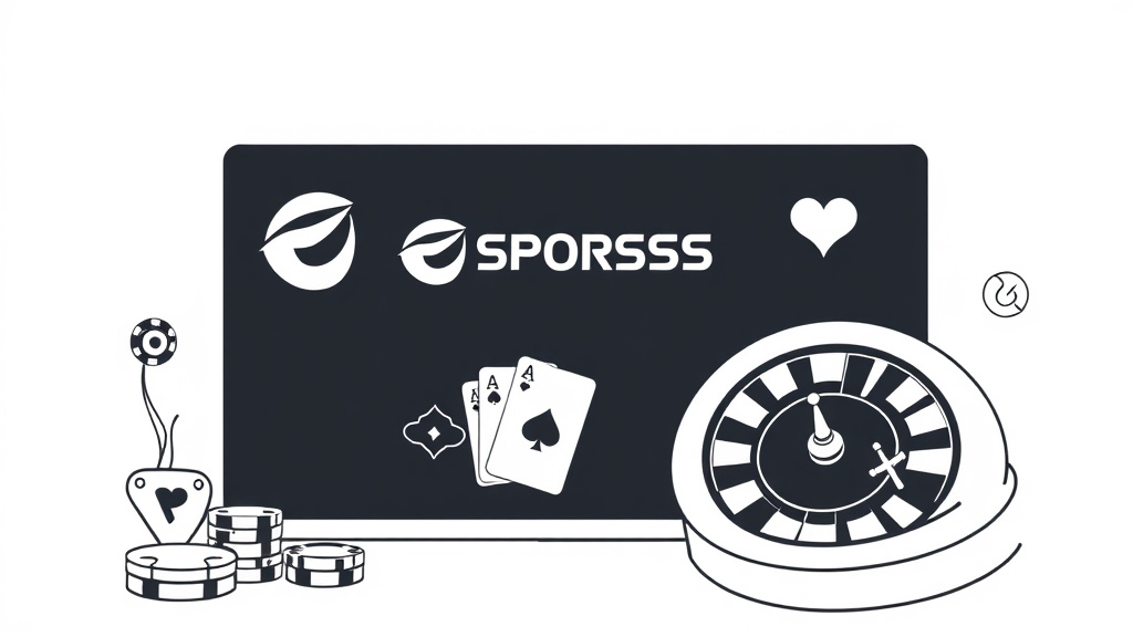 Banner www.exactel.co.in