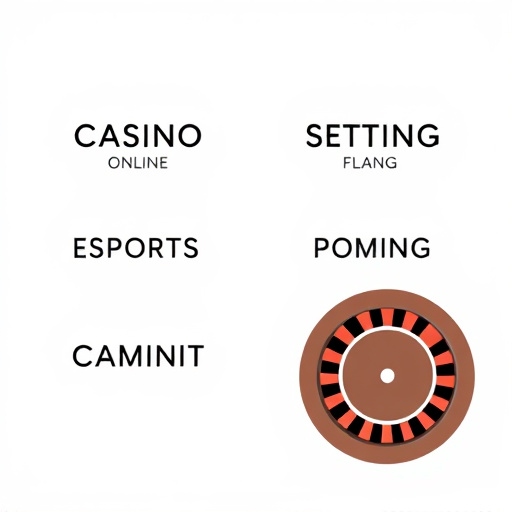 Banner www.exactel.co.in