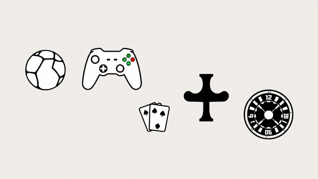 Banner www.exactel.co.in