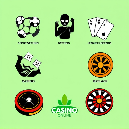 Banner www.exactel.co.in