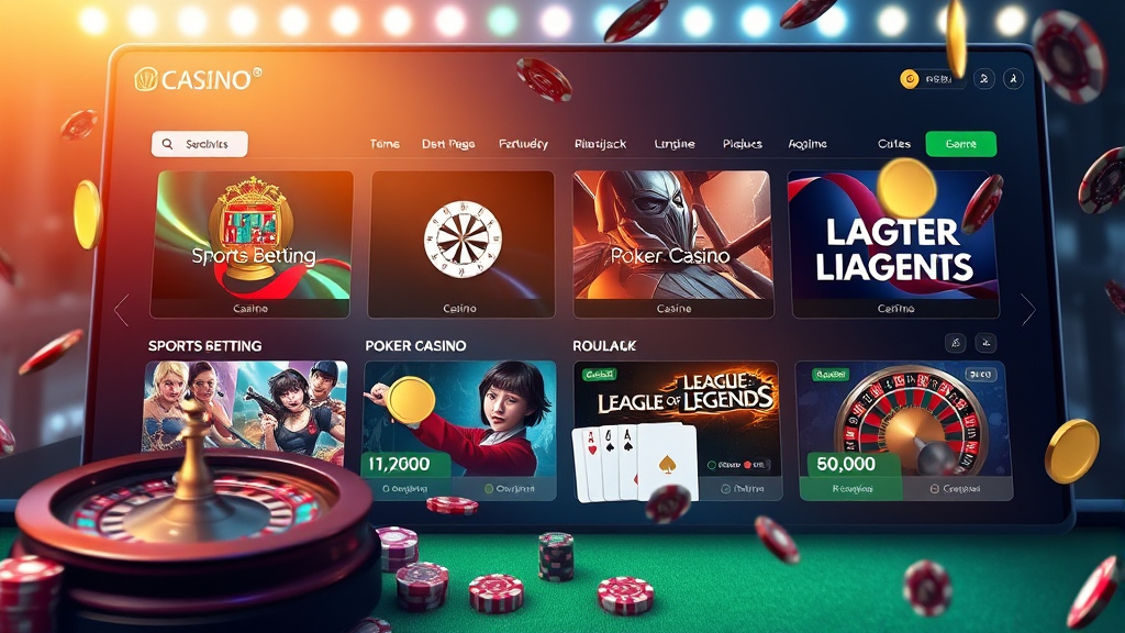 Banner www.exactel.co.in