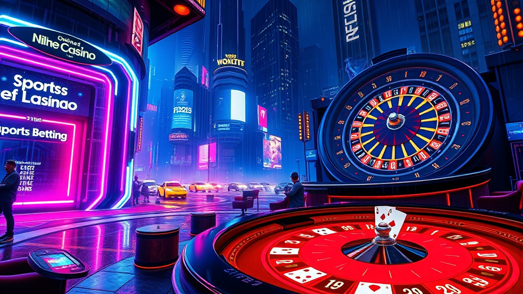 Banner www.exactel.co.in