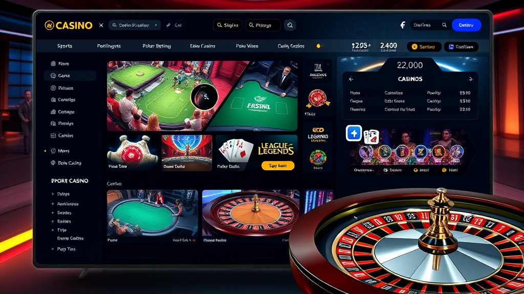 Banner www.exactel.co.in