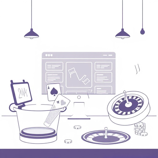 Banner www.exactel.co.in