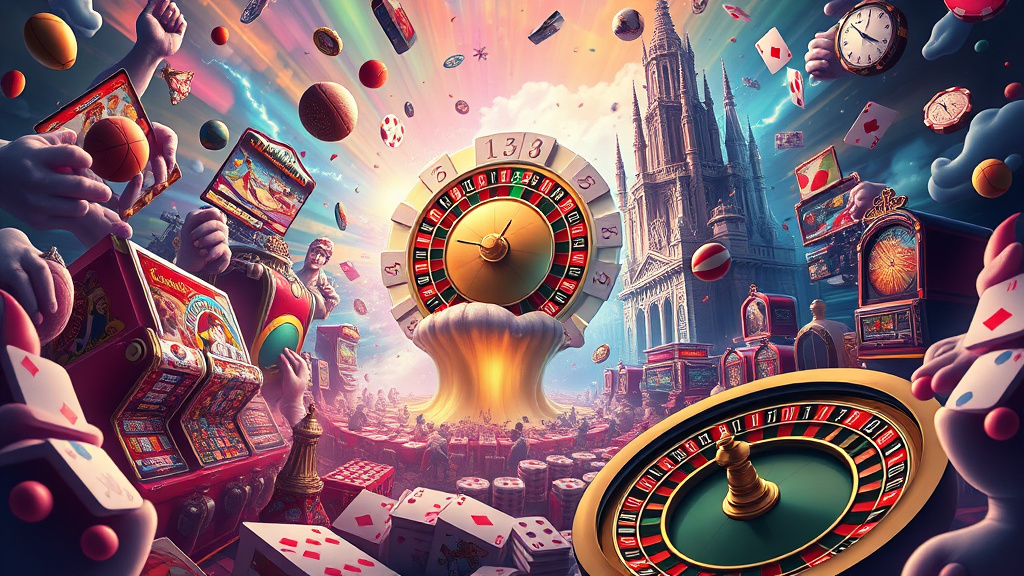 Banner www.exactel.co.in