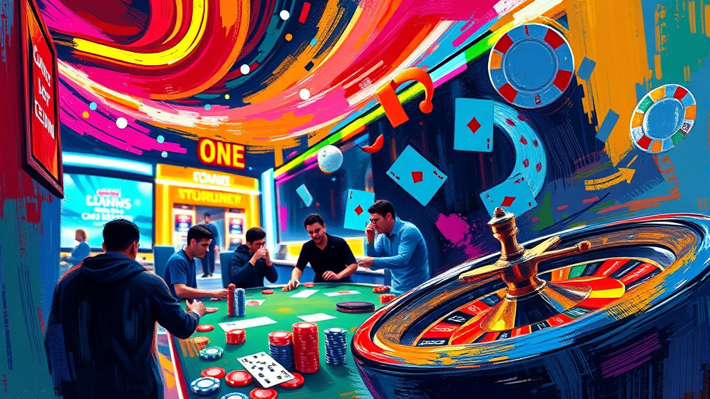 Banner www.exactel.co.in