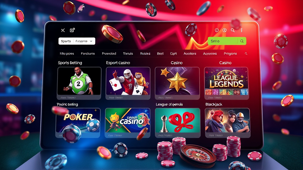 Banner www.exactel.co.in