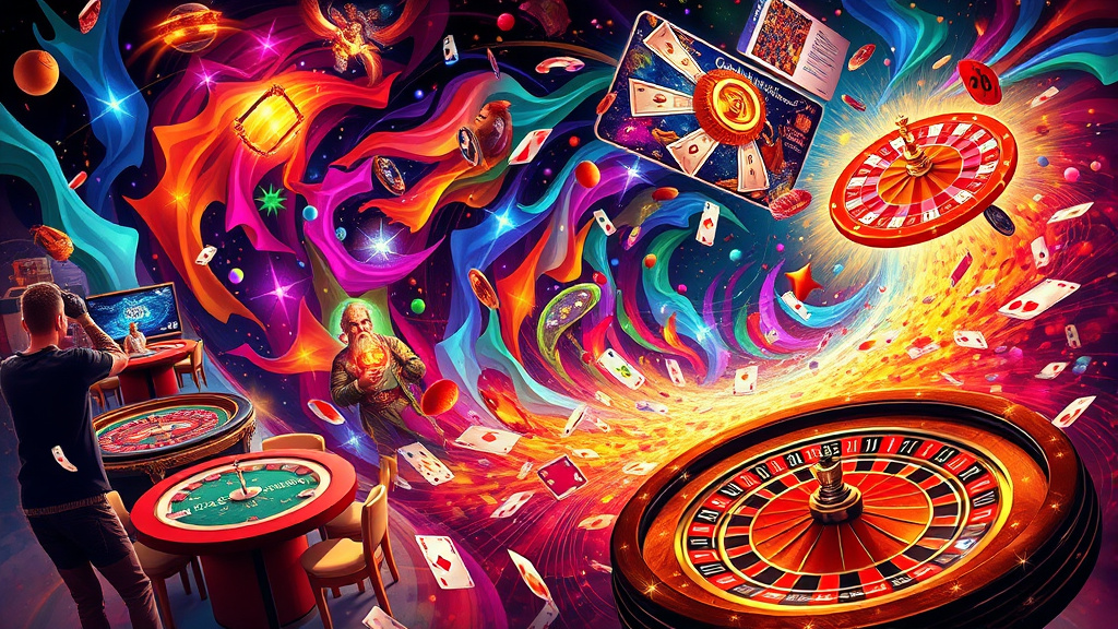 Banner www.exactel.co.in