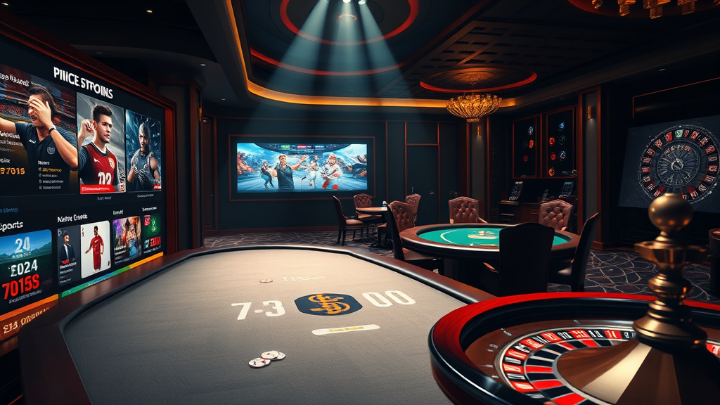 Banner www.exactel.co.in