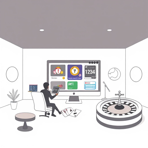 Banner www.exactel.co.in