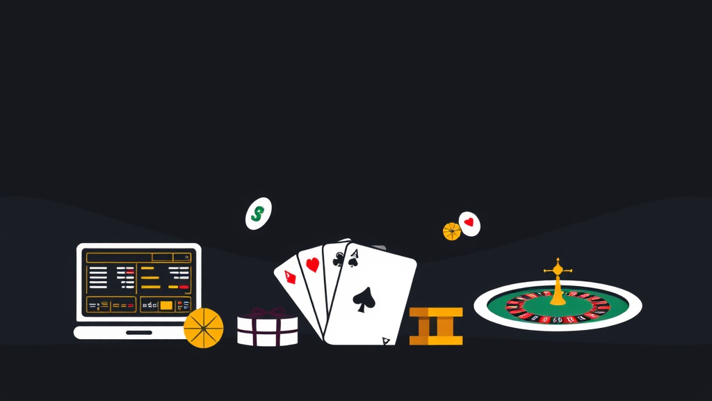 Banner www.exactel.co.in