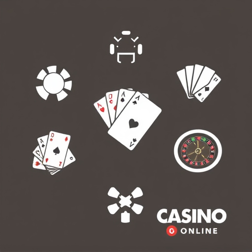 Banner www.exactel.co.in