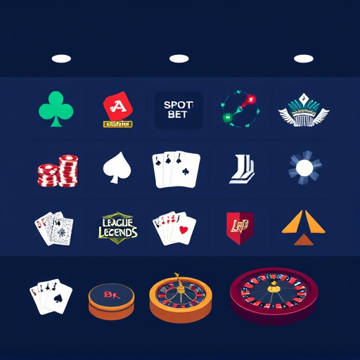 Banner www.exactel.co.in